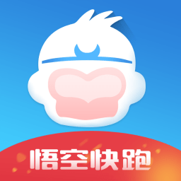 乌度卡谈阿门缺席：他热身时脚踝和跟腱部位有些僵硬